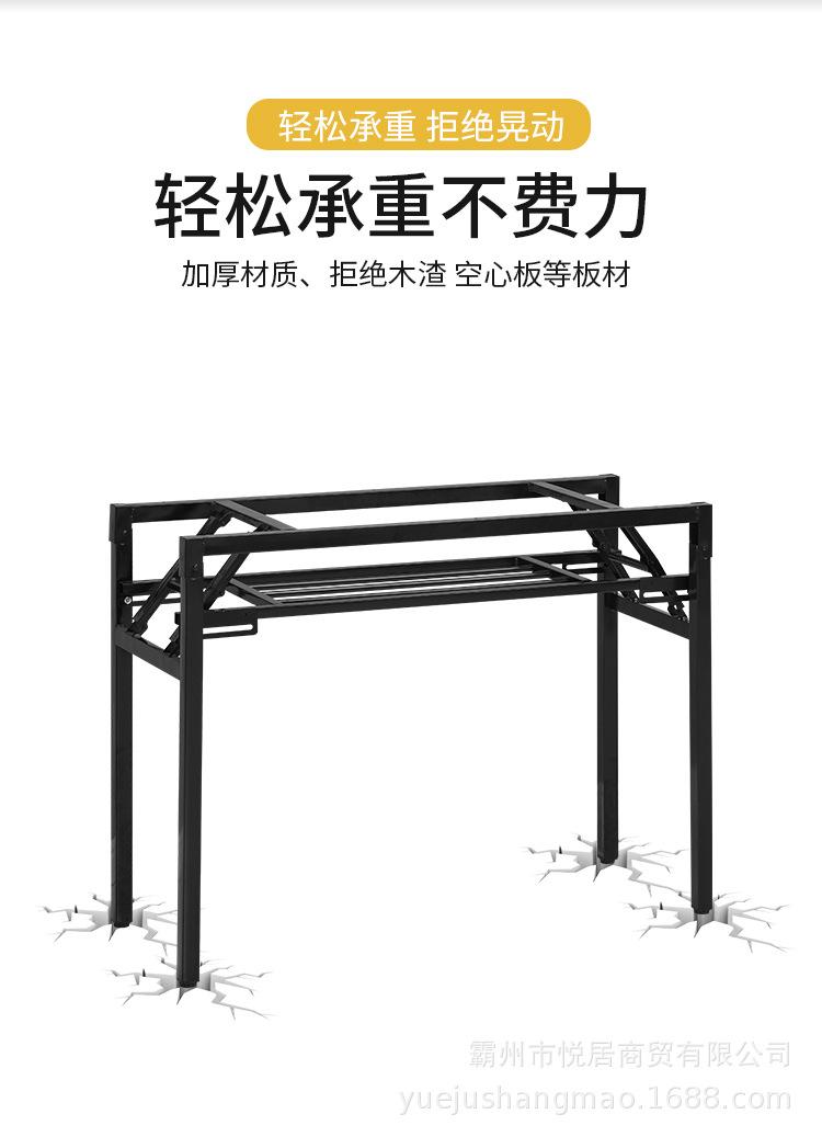 未标题-1_12.jpg