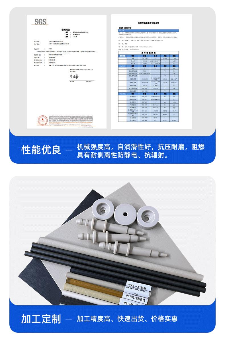 航鹏详情页确认_08