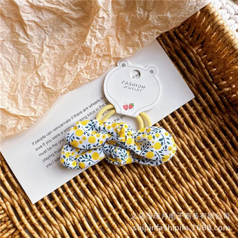 6dd7293a4df7d7630b9ead6612e817
