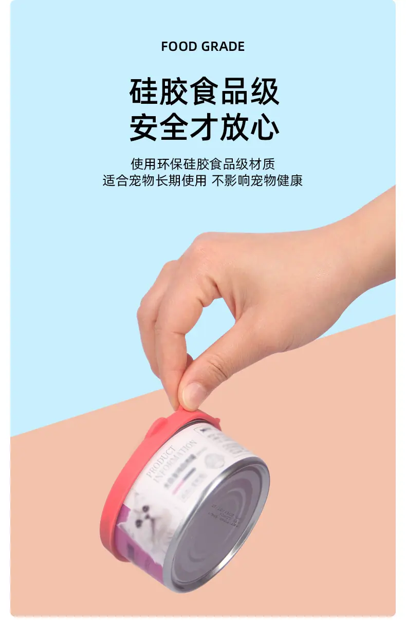 详情_09.jpg