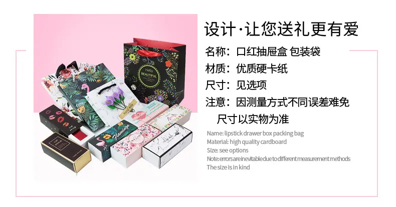 详情_02.jpg