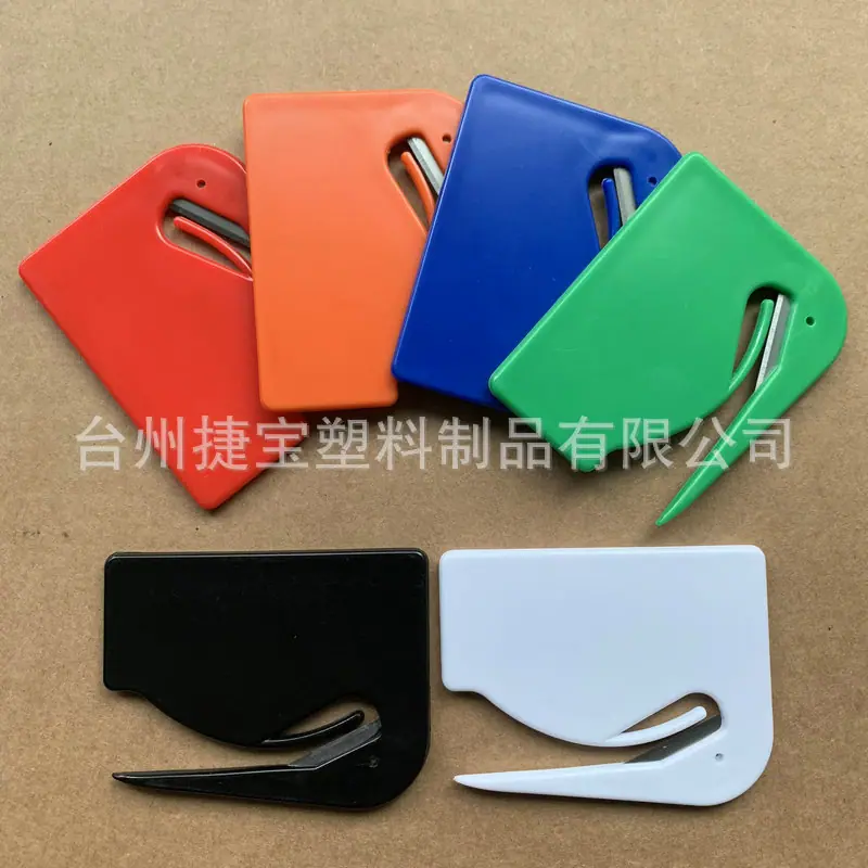 KXD08 (4)