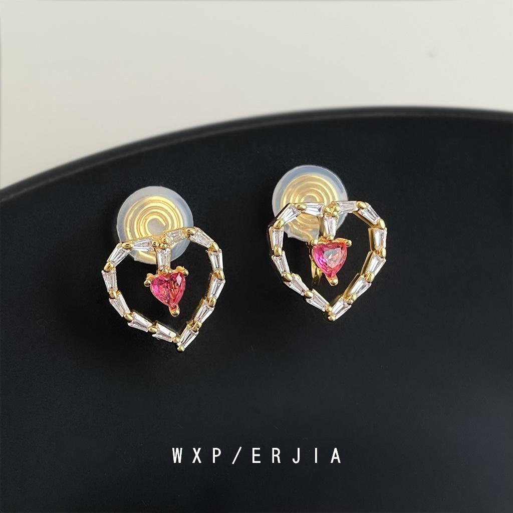 新业场景_0029_场景水印 拷贝 31.jpg