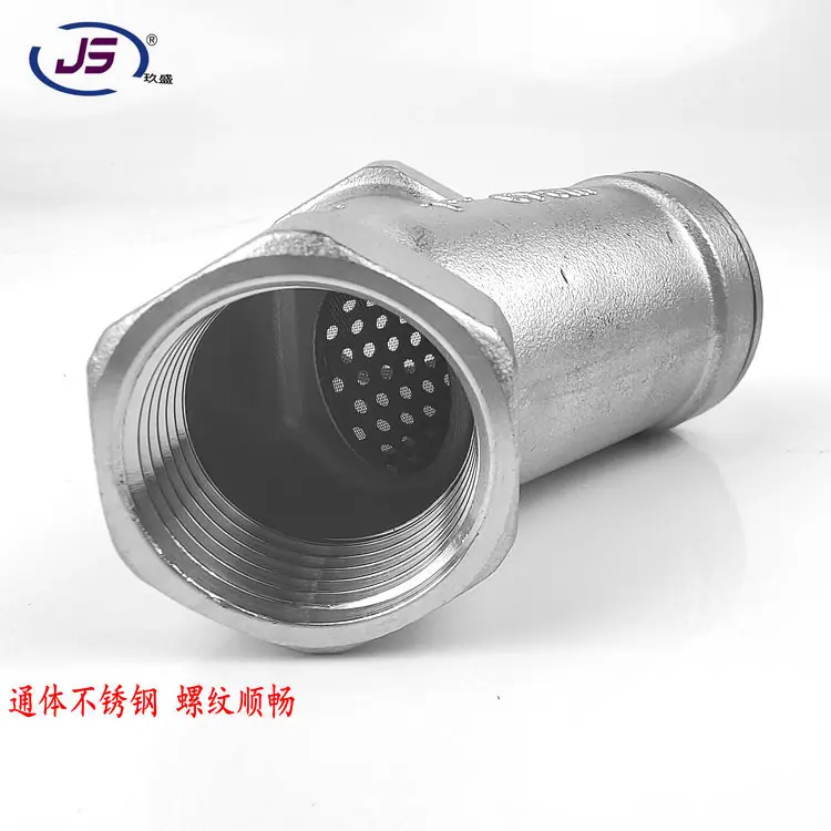 微信图片_20210508112238_副本.jpg
