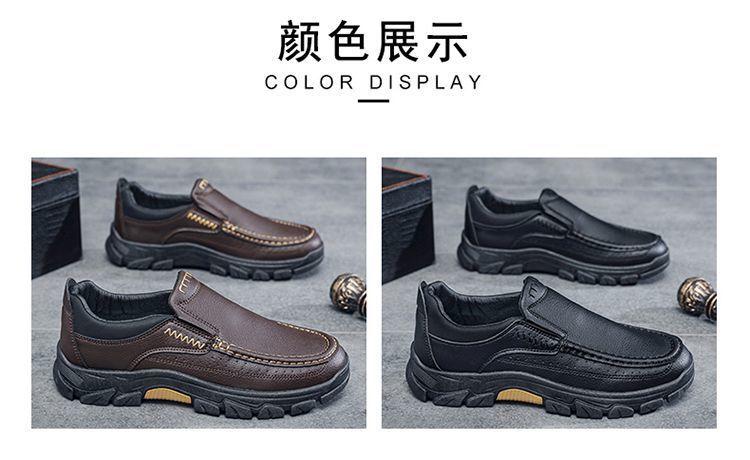 80dbc56c-07df-4c86-83ba-269eed1c558c.jpe