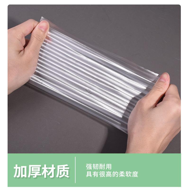 详情_08.jpg