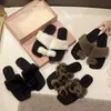 Moda callejera estilo retro americano, pantuflas retro resistentes e individualistas, zapatos de mujer más vendidos 2026, sexys, modernos y a la moda