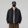 Nueva colección de primavera: chaquetas versátiles, modernas, ligeras, elegantes y chic para hombre - un imprescindible para un look favorecedor y cómodo