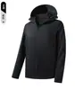 Roupa Original de Proteção Solar com Fio Feminina Leve Respirável Proteção UV Roupas para a Pele Exterior com Capuz Sensação de Gelo Respirável Roupa de Proteção Solar Masculina