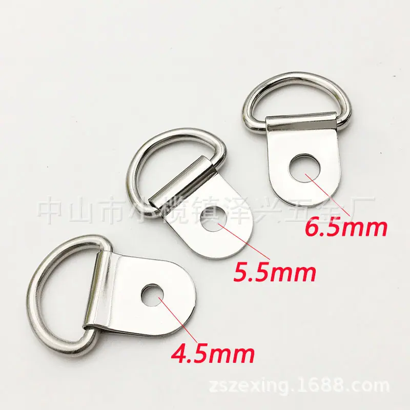 f9589e28903aeaa7f3cb110a91e2b4