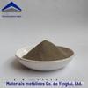 Pó de ferro manganês pó de ferro manganês de alto carbono micro carbono manganês pó de ferro manganês médio carbono manganês pó de ferro manganês de baixo carbono vendas diretas da fábrica