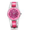 Ogeyer nuevo suministro todo tipo de comercio exterior nueva plataforma xinhua reloj pulsera reloj de hombre directo de fábrica