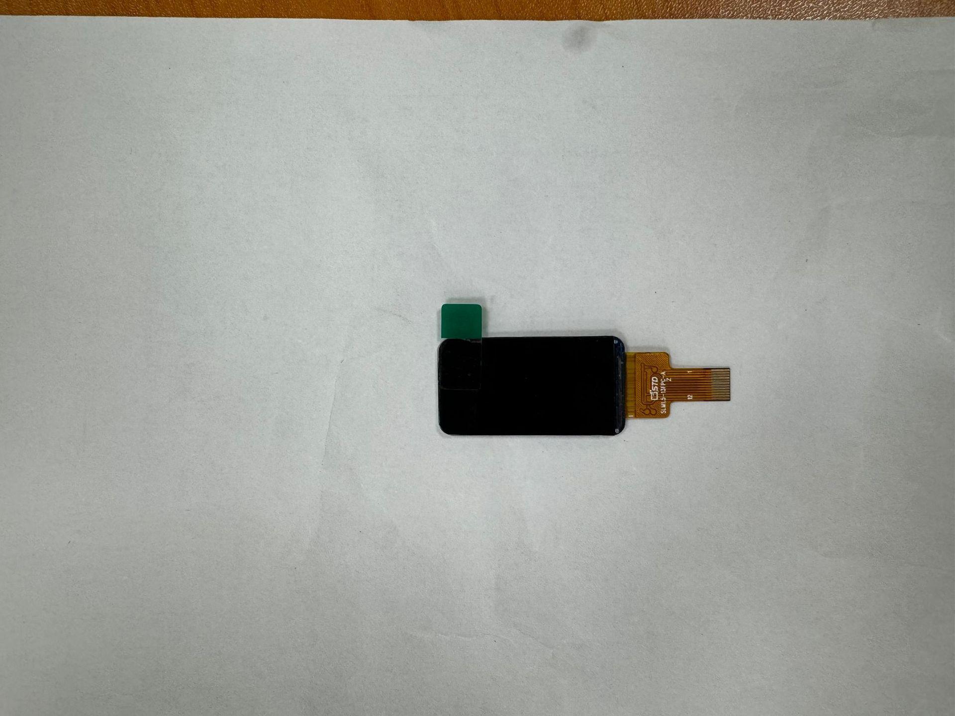 25c8cfbf-3a4a-45c2-80e8-f11af3
