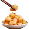 Pepinos Especiales de Cebollín, Agripicantes, Pepinos de Cebollín Cristalinos, Pepinos Frescos Picados con Chile, Pepinillos Apetitosos, Pepinillos Deliciosos para Comidas