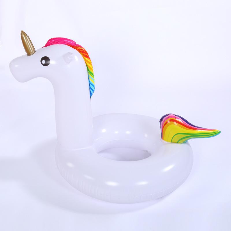 8716032451_109309627