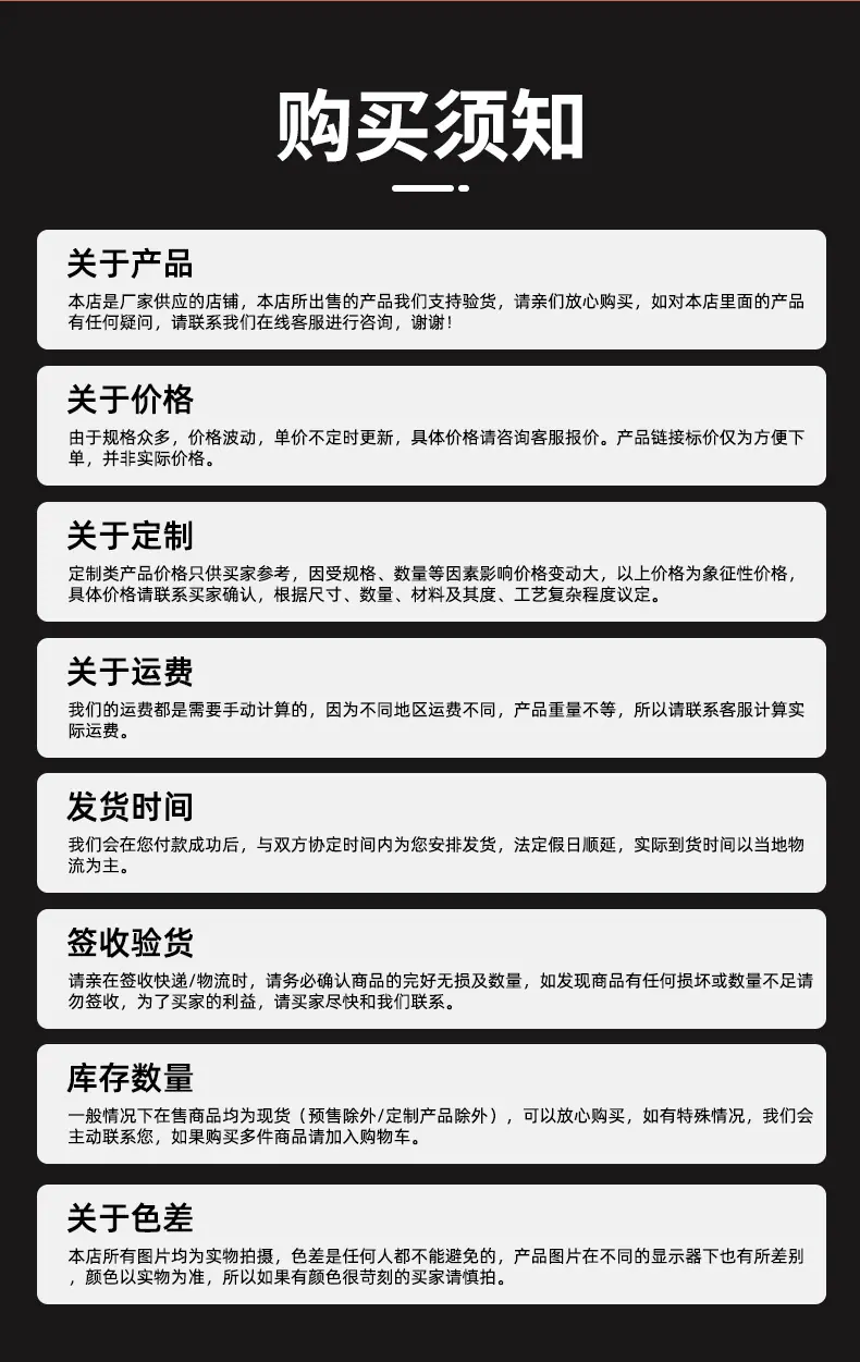 精品_06