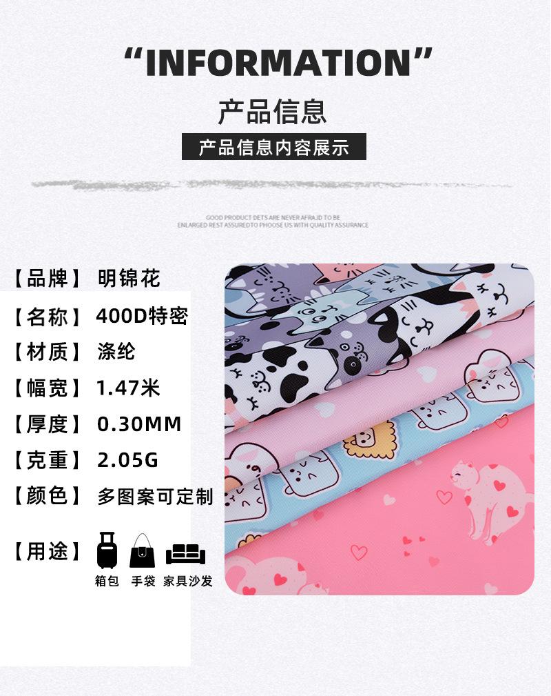 未标题-1_05.jpg