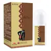 Fabricante de dropshipping al por mayor Wancaozhongfang Chai Feng Jin Gu Líquido 30 ml para distribución de comercio electrónico dropshipping y venta minorista transfronteriza