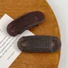 Almohadilla invisible para aumentar la altura, almohadilla esponjosa para la raíz del cabello, pasador para mujer, volumen superior para la cabeza, clip para flequillo, almohadilla para la parte posterior lateral de la cabeza, pieza de cabello