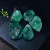 Piedras Crudas de Cristal del Mar de China Oriental, Piedras Difusoras de Partículas Grandes, Piedras de Aromaterapia, Cristal Blanco, Amatista, Citrino, Cristal Rosa al por Mayor