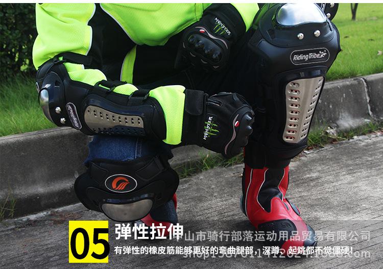 HX-P15-750璇︽儏_12