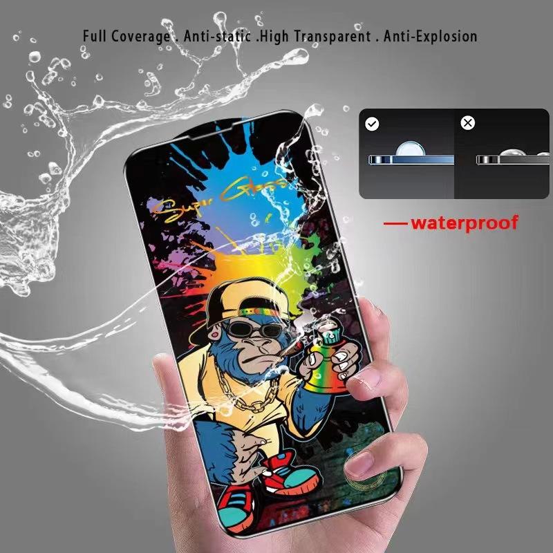 微信图片_202305101504454.jpg?x-oss-process=image/format,png