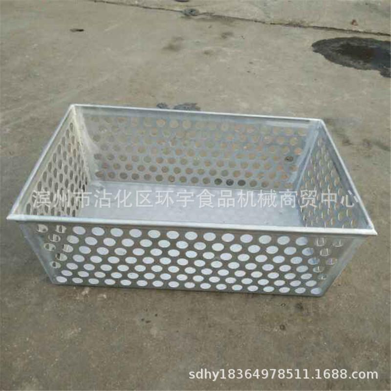 hdImg_a59c4c7a73fa16eb00083424