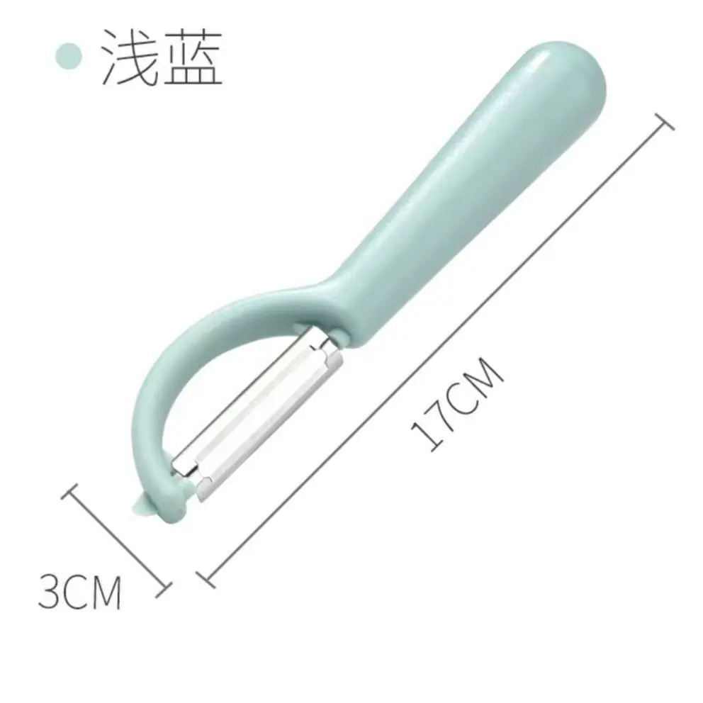 刀15.jpg
