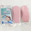 Protetor de Pescoço Cinto Anti-Ronco Pronto para Ronco e Ronco Mandíbula Fixa Suporte de Pescoço para Dormir Anti-Respiração Bucal Fabricante de Dispositivo Anti-Ronco