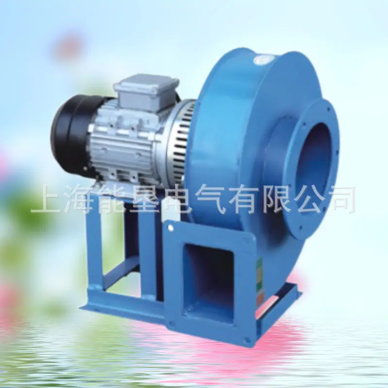 mtw-04547691