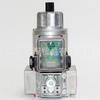 Quemador RIELLO Riyalu FS20 con válvula solenoide de gas DUNGS alemana MVDLE205/5
