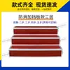 Escalera Plegable Móvil de Tres Niveles para Plataforma de Coro, Foto Grupal, Coro Escolar Grande, Taburete, Soporte para Fotos