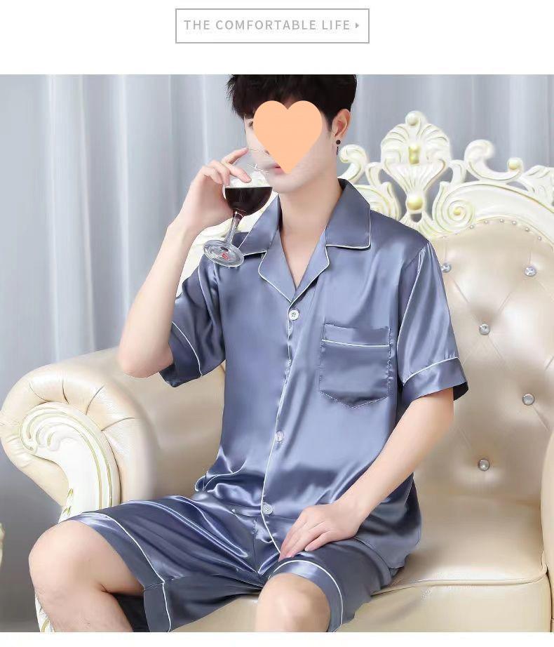 d29253e7-e88f-4561-a171-c1957308262f.jpe