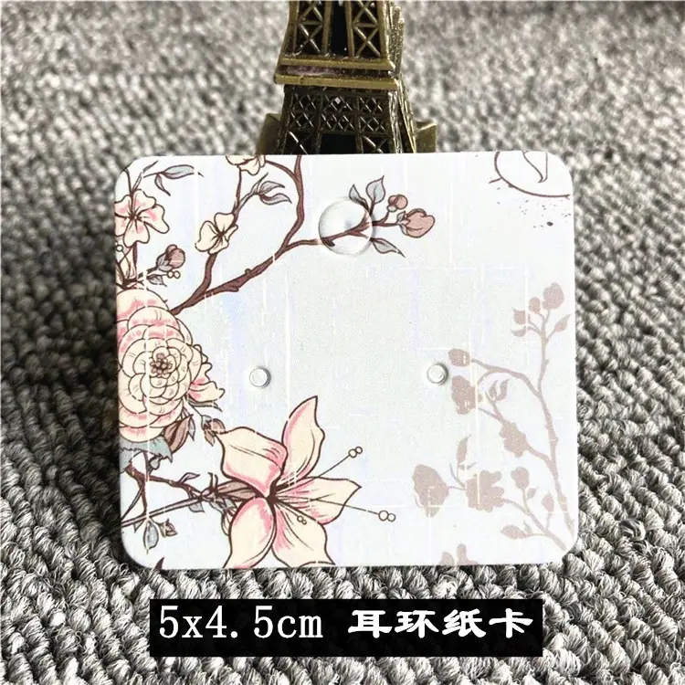 QQ图片20200821082946_副本.jpg