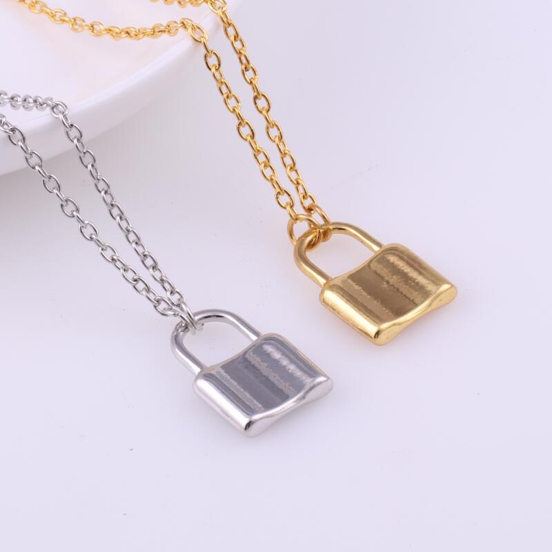 QQ截图20190826195928