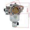 Carburador para Kt730 Kt735 Kt740 Kt745 Kt725 707-018