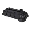 Adecuado para Tapa de Cámara de Válvulas de Aleación de Aluminio de Motor de Automóvil Changan 1003020-B08
