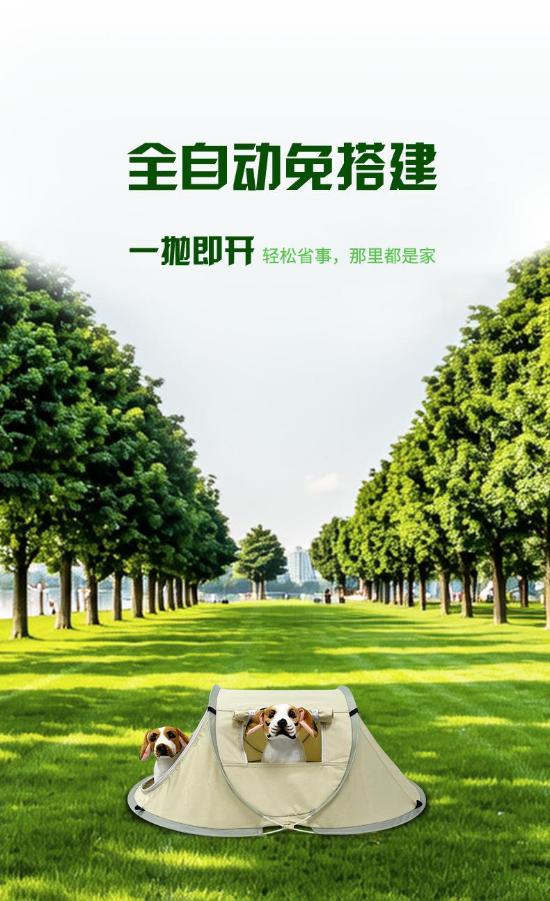详情页_02.jpg