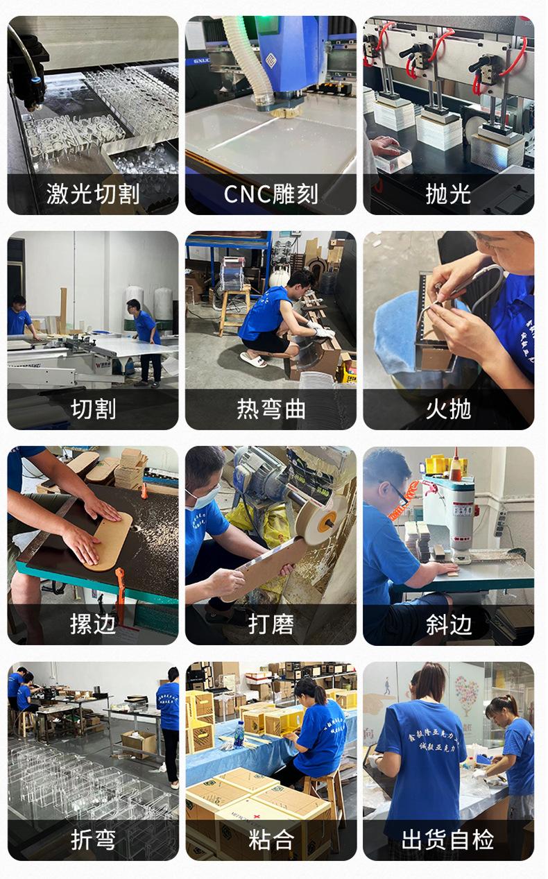 新收纳盒_11