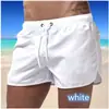 Nuevos shorts de malla transpirables para fitness para hombre, shorts atléticos de moda, shorts de running de secado rápido, shorts ligeros de entrenamiento de verano, shorts de playa
