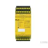 Pnoz X3 774318 7 Relé de Seguridad Pilz Nuevo Original en Stock Envío Gratis Precio Negociable