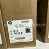 25A-D6P0N104 Ab Rokerwell Inversor Nuevo en Stock Negociación de Precio Suministro en Sitio Toma Real
