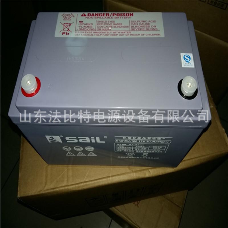 QQ截图20200102115203.jpg