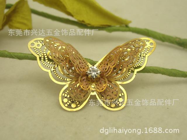 DSC01615