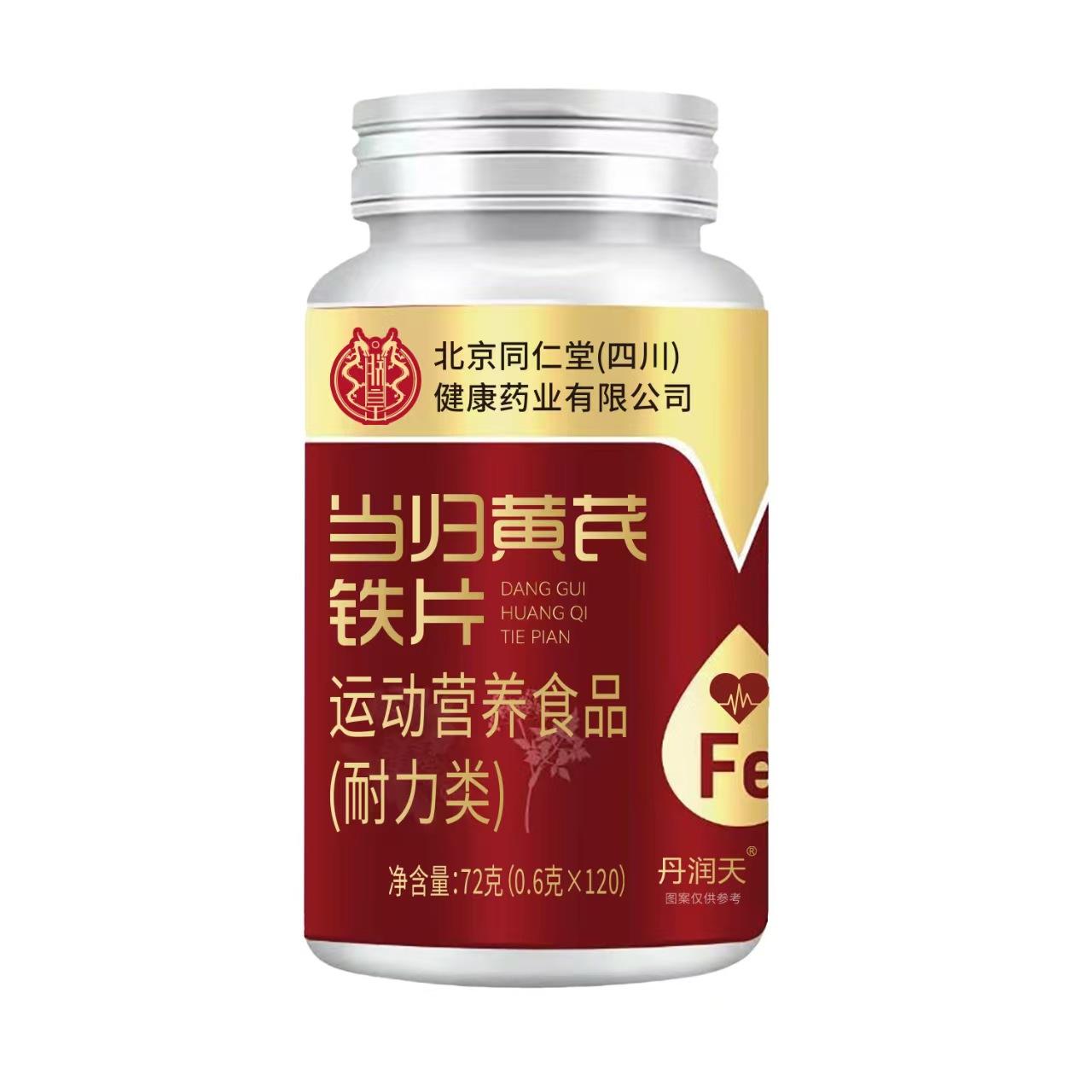 15b1d988257f93118be5297bb5d6e3