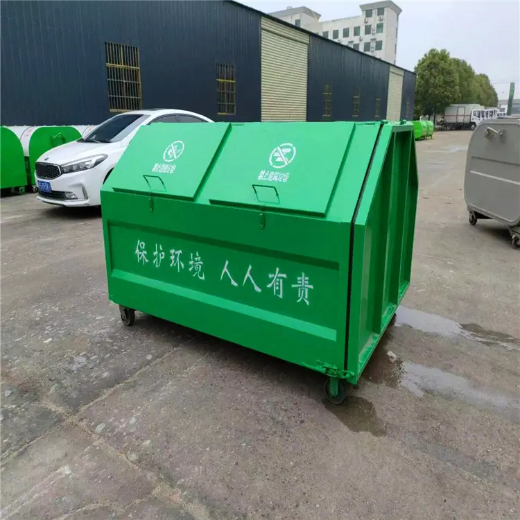 微信图片_20230718173016