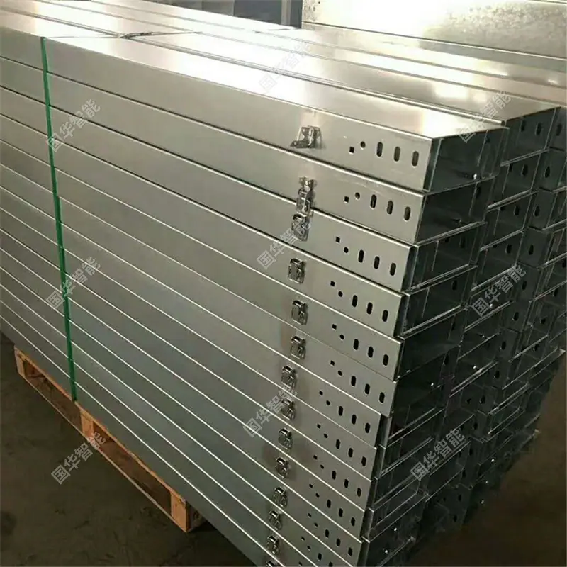 QQ截图20200912111758.jpg