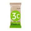 Toalha Refrescante Antiperspirante de Verão, Proteção contra Calor para Treinamento Militar, Lenços de Limpeza Esportiva, Sensação Refrescante Revigorante, Menta Gelada para Limpar o Suor