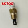 Para Chevrolet sensor de temperatura de admisión SKOO 25036751,25037225,25037334
