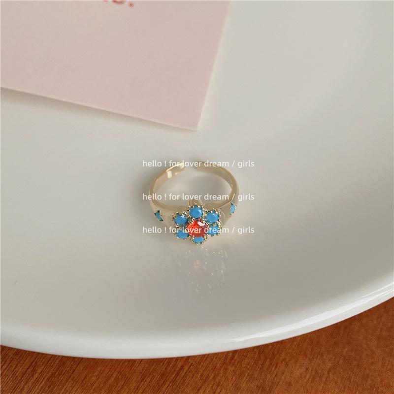 2022-03-31 171702.jpg